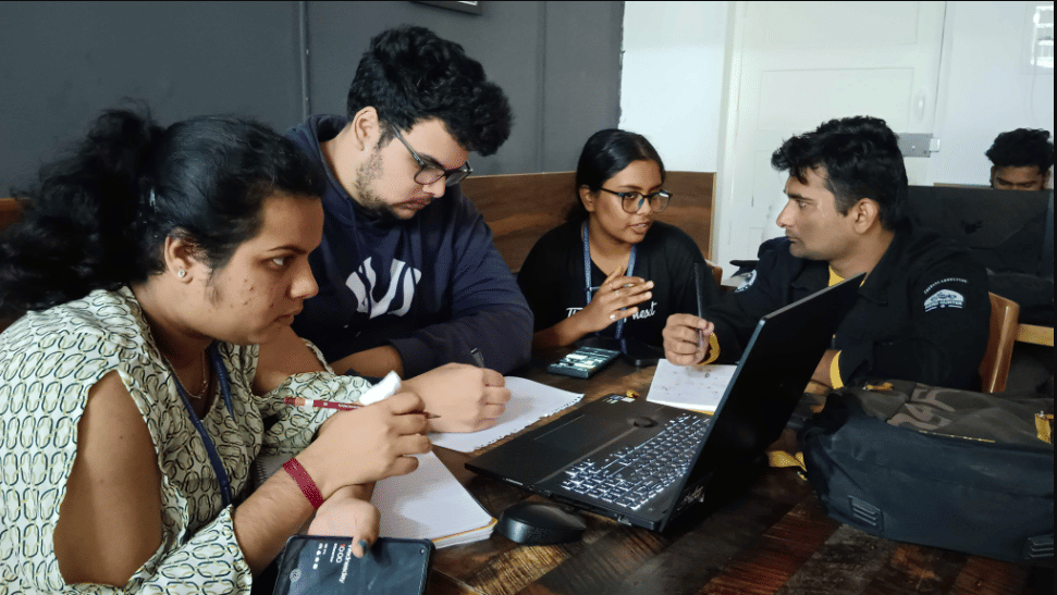 Wiztoonz Academy Of Media And Design Bangalore Wiztoonz Academy Of Media And Design pics photo 9